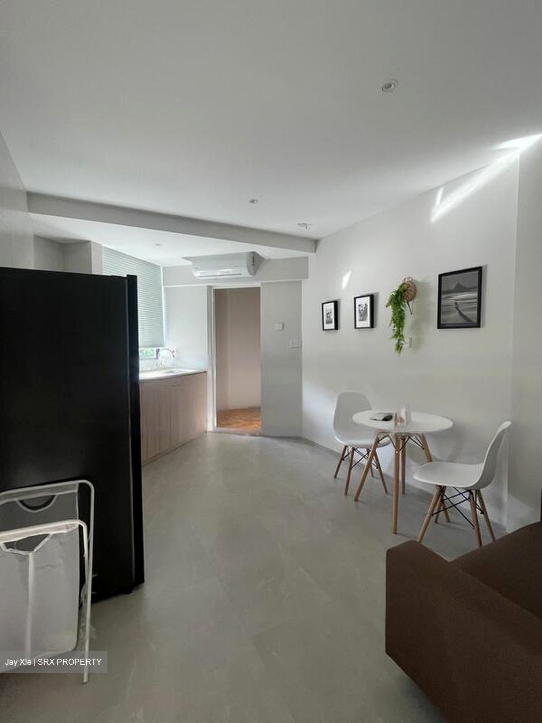 Lagoon View (D15), Apartment #464210671